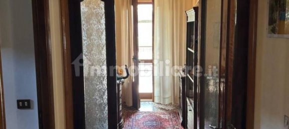 5 Schlafzimmer Villa in Cento, Italy, Nr. 328232 6