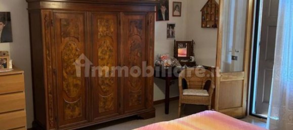 5 Schlafzimmer Villa in Cento, Italy, Nr. 328232 10