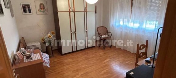 5 Schlafzimmer Villa in Cento, Italy, Nr. 328232 13