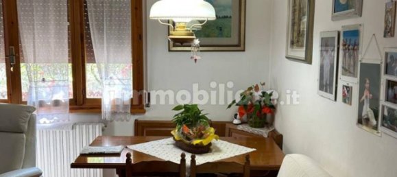 5 Schlafzimmer Villa in Cento, Italy, Nr. 328232 5