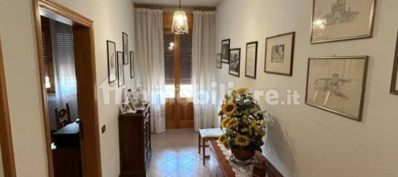 5 Schlafzimmer Villa in Cento, Italy, Nr. 328232 12