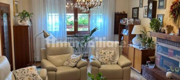 5 Schlafzimmer Villa in Cento, Italy, Nr. 328232 3