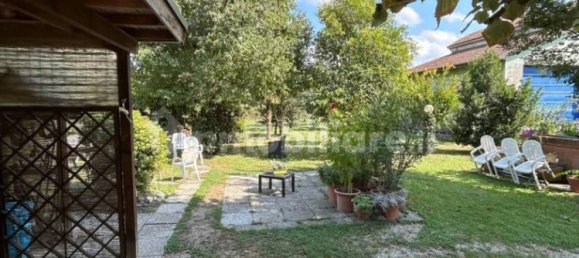 5 Schlafzimmer Villa in Cento, Italy, Nr. 328232 26