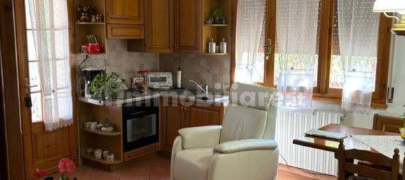 Villa T5 em Cento, Italy N.º 328232 31
