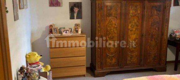 5 Schlafzimmer Villa in Cento, Italy, Nr. 328232 9