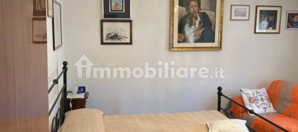 5 Schlafzimmer Villa in Cento, Italy, Nr. 328232 23