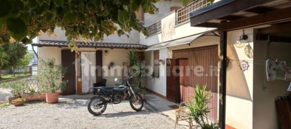 5 Schlafzimmer Villa in Cento, Italy, Nr. 328232 27