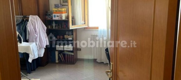 5 Schlafzimmer Villa in Cento, Italy, Nr. 328232 15