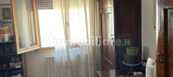 5 Schlafzimmer Villa in Cento, Italy, Nr. 328232 16