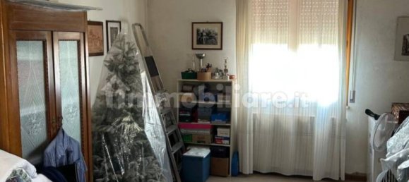 5 Schlafzimmer Villa in Cento, Italy, Nr. 328232 17