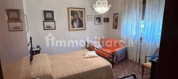 5 Schlafzimmer Villa in Cento, Italy, Nr. 328232 22