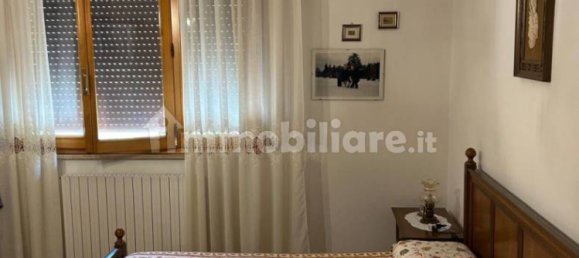 5 Schlafzimmer Villa in Cento, Italy, Nr. 328232 19
