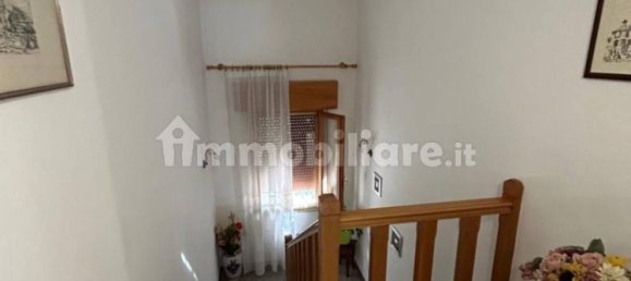 5 Schlafzimmer Villa in Cento, Italy, Nr. 328232 11