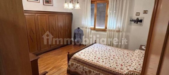 5 Schlafzimmer Villa in Cento, Italy, Nr. 328232 20