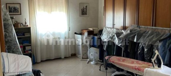 5 Schlafzimmer Villa in Cento, Italy, Nr. 328232 14
