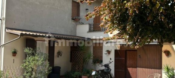 5 Schlafzimmer Villa in Cento, Italy, Nr. 328232 2