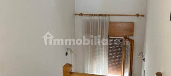 5 Schlafzimmer Villa in Cento, Italy, Nr. 328232 21