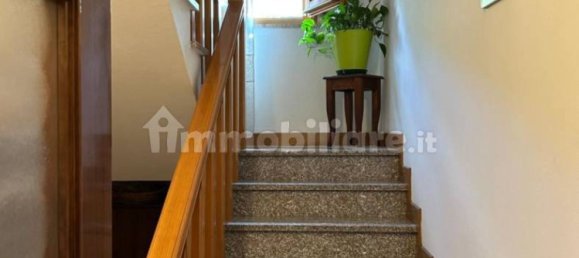 5 Schlafzimmer Villa in Cento, Italy, Nr. 328232 8