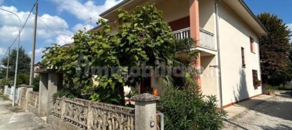 5 Schlafzimmer Villa in Cento, Italy, Nr. 328232 29