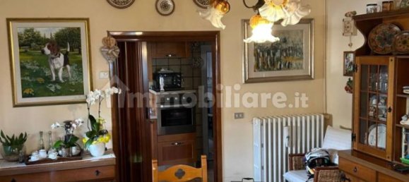 5 Schlafzimmer Villa in Cento, Italy, Nr. 328232 4