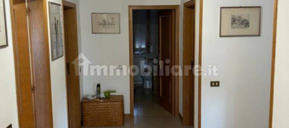 5 Schlafzimmer Villa in Cento, Italy, Nr. 328232 18