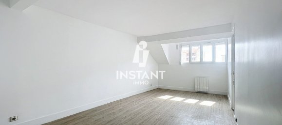 Квартира с 1 спальней в Кретей, Франция № 176341 20