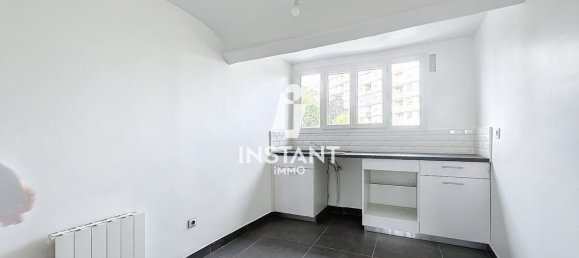 Квартира с 1 спальней в Кретей, Франция № 176341 13