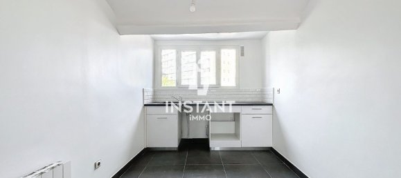 Квартира с 1 спальней в Кретей, Франция № 176341 8