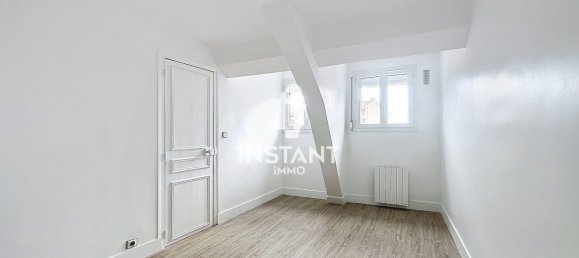 Квартира с 1 спальней в Кретей, Франция № 176341 23