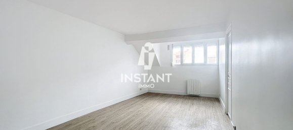 Квартира с 1 спальней в Кретей, Франция № 176341 22