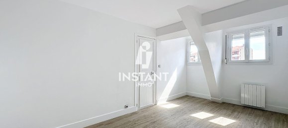 Квартира с 1 спальней в Кретей, Франция № 176341 18