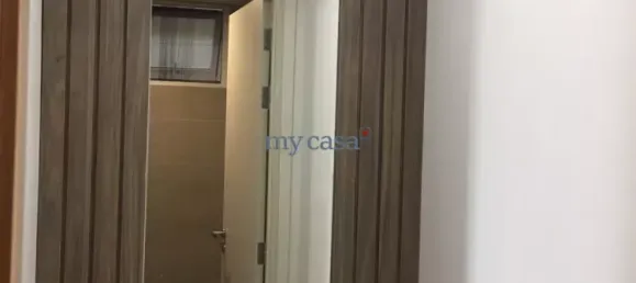 1 bedroom Apartment in Thu Duc, Vietnam No. 8169 6