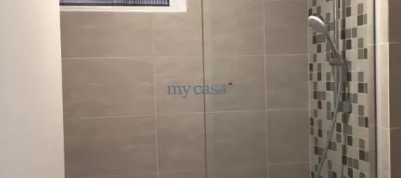 1 bedroom Apartment in Thu Duc, Vietnam No. 8169 13