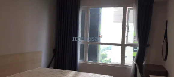 1 bedroom Apartment in Thu Duc, Vietnam No. 8169 5