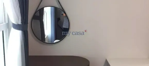 1 bedroom Apartment in Thu Duc, Vietnam No. 8169 10