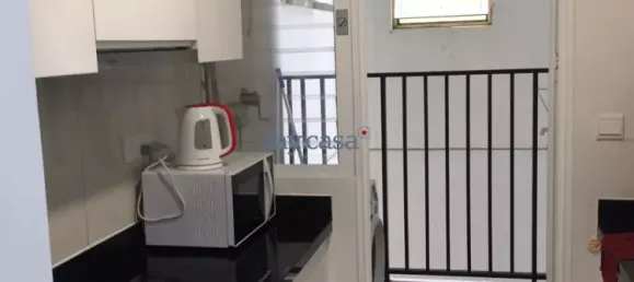 1 bedroom Apartment in Thu Duc, Vietnam No. 8169 3