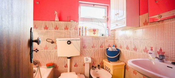 2 غرف نوم منزل في Rendufinho, Portugal رقم 41681 6