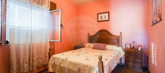 2 غرف نوم منزل في Rendufinho, Portugal رقم 41681 21