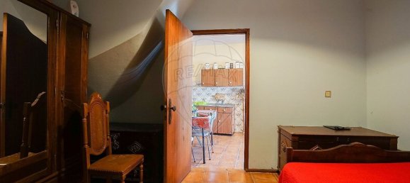 2 غرف نوم منزل في Rendufinho, Portugal رقم 41681 28