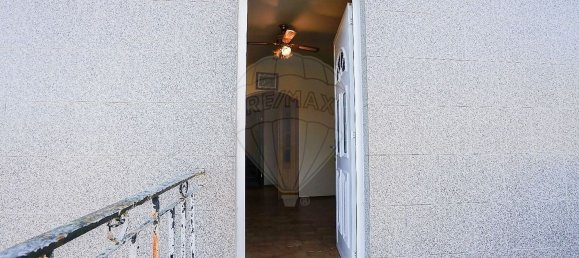 2 غرف نوم منزل في Rendufinho, Portugal رقم 41681 14