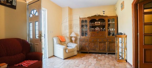 2 غرف نوم منزل في Rendufinho, Portugal رقم 41681 27