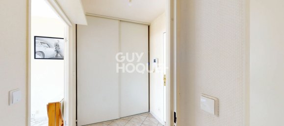 1 bedroom Apartment in Metz, France No. 158325 4