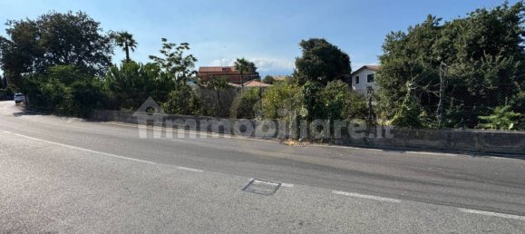 قطعة أرض في Aci Sant'Antonio, Italy 1200متر مربع رقم 326416 9