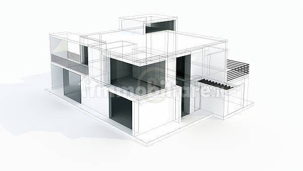  قطعة أرض في Aci Sant'Antonio, Italy 1200متر مربع رقم 326416