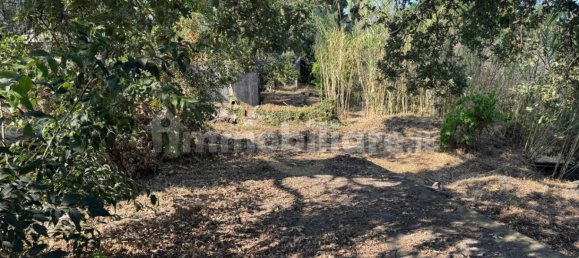 قطعة أرض في Aci Sant'Antonio, Italy 1200متر مربع رقم 326416 5