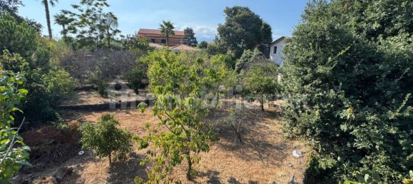 قطعة أرض في Aci Sant'Antonio, Italy 1200متر مربع رقم 326416 7
