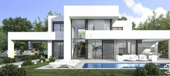 قطعة أرض في Aci Sant'Antonio, Italy 1200متر مربع رقم 326416 2