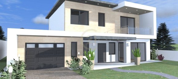 قطعة أرض في Aci Sant'Antonio, Italy 1200متر مربع رقم 326416 3