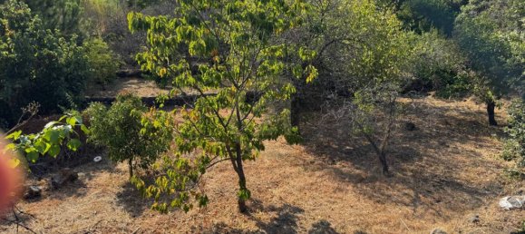 قطعة أرض في Aci Sant'Antonio, Italy 1200متر مربع رقم 326416 6