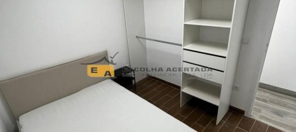 300m² Building in Vila Nova de Gaia, Portugal No. 81692 17